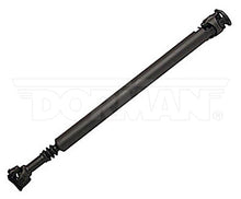 Load image into Gallery viewer, 986-515 Drive Shaft Dorman - OE Solutions Canada