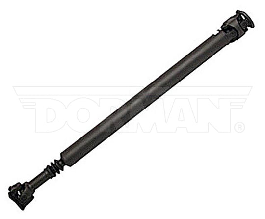 986-515 Drive Shaft Dorman - OE Solutions Canada
