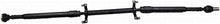 Load image into Gallery viewer, 986-516 Drive Shaft Dorman - OE Solutions Canada