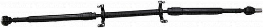 986-516 Drive Shaft Dorman - OE Solutions Canada