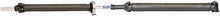Charger l'image dans la galerie, 986-518 Drive Shaft Dorman - OE Solutions Canada