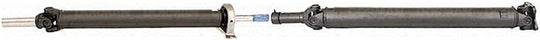 986-518 Drive Shaft Dorman - OE Solutions Canada