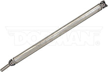 Load image into Gallery viewer, 986-520 Drive Shaft Dorman - OE Solutions Canada