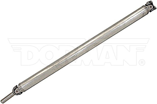 986-520 Drive Shaft Dorman - OE Solutions Canada