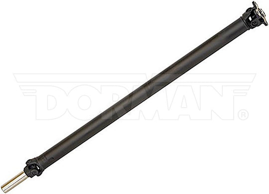986-522 Drive Shaft Dorman - OE Solutions Canada