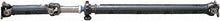 Load image into Gallery viewer, 986-523 Drive Shaft Dorman - OE Solutions Canada