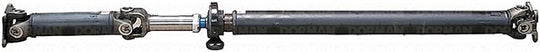 986-523 Drive Shaft Dorman - OE Solutions Canada