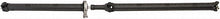 Load image into Gallery viewer, 986-524 Drive Shaft Dorman - OE Solutions Canada