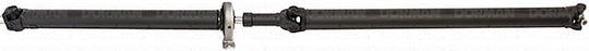 986-524 Drive Shaft Dorman - OE Solutions Canada