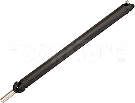 986-525 Drive Shaft Dorman - OE Solutions Canada