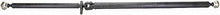Load image into Gallery viewer, 986-526 Drive Shaft Dorman - OE Solutions Canada