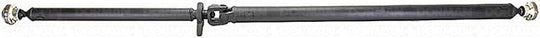 986-526 Drive Shaft Dorman - OE Solutions Canada