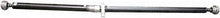 Load image into Gallery viewer, 986-527 Drive Shaft Dorman - OE Solutions Canada