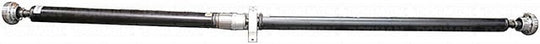 986-527 Drive Shaft Dorman - OE Solutions Canada