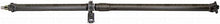 Load image into Gallery viewer, 986-529 Drive Shaft Dorman - OE Solutions Canada