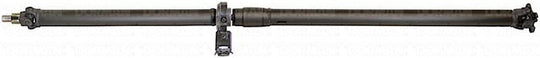 986-529 Drive Shaft Dorman - OE Solutions Canada