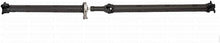 Load image into Gallery viewer, 986-531 Drive Shaft Dorman - OE Solutions Canada