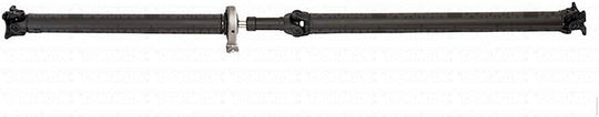 986-531 Drive Shaft Dorman - OE Solutions Canada