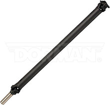 Load image into Gallery viewer, 986-533 Drive Shaft Dorman - OE Solutions Canada