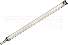 Load image into Gallery viewer, 986-534 Drive Shaft Dorman - OE Solutions Canada