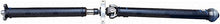 Load image into Gallery viewer, 986-535 Drive Shaft Dorman - OE Solutions Canada