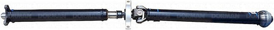 986-535 Drive Shaft Dorman - OE Solutions Canada