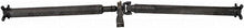 Load image into Gallery viewer, 986-536 Drive Shaft Dorman - OE Solutions Canada