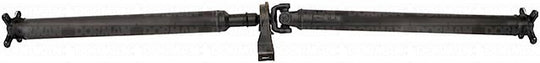 986-536 Drive Shaft Dorman - OE Solutions Canada