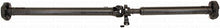 Load image into Gallery viewer, 986-538 Drive Shaft Dorman - OE Solutions Canada