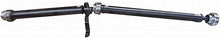 Load image into Gallery viewer, 986-539 Drive Shaft Dorman - OE Solutions Canada