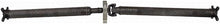 Load image into Gallery viewer, 986-540 Drive Shaft Dorman - OE Solutions Canada