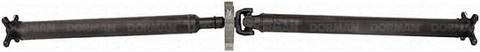 986-540 Drive Shaft Dorman - OE Solutions Canada