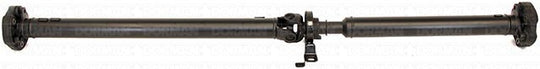 986-541 Drive Shaft Dorman - OE Solutions Canada