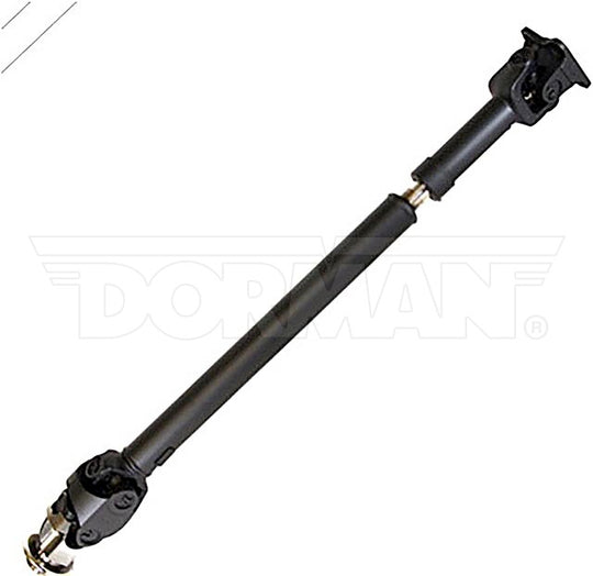 986-542 Drive Shaft Dorman - OE Solutions Canada
