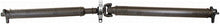 Load image into Gallery viewer, 986-545 Drive Shaft Dorman - OE Solutions Canada