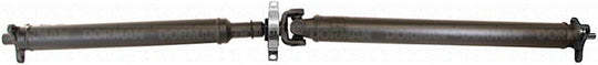 986-545 Drive Shaft Dorman - OE Solutions Canada