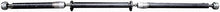 Load image into Gallery viewer, 986-547 Drive Shaft Dorman - OE Solutions Canada
