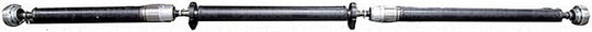 986-547 Drive Shaft Dorman - OE Solutions Canada