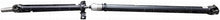 Load image into Gallery viewer, 986-548 Drive Shaft Dorman - OE Solutions Canada