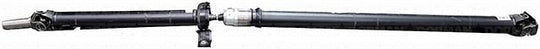 986-548 Drive Shaft Dorman - OE Solutions Canada