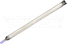 Load image into Gallery viewer, 986-549 Drive Shaft Dorman - OE Solutions Canada