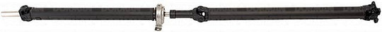 986-550 Drive Shaft Dorman - OE Solutions Canada