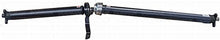 Load image into Gallery viewer, 986-554 Drive Shaft Dorman - OE Solutions Canada