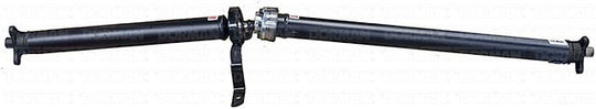 986-554 Drive Shaft Dorman - OE Solutions Canada