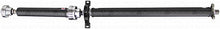 Load image into Gallery viewer, 986-555 Drive Shaft Dorman - OE Solutions Canada