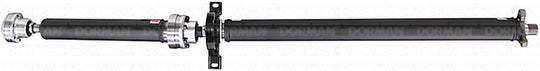 986-555 Drive Shaft Dorman - OE Solutions Canada