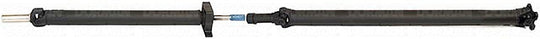 986-557 Drive Shaft Dorman - OE Solutions Canada