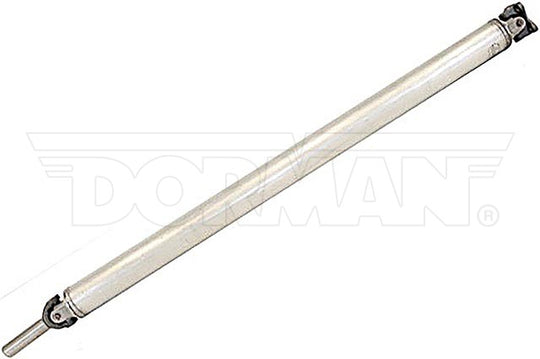 986-558 Drive Shaft Dorman - OE Solutions Canada