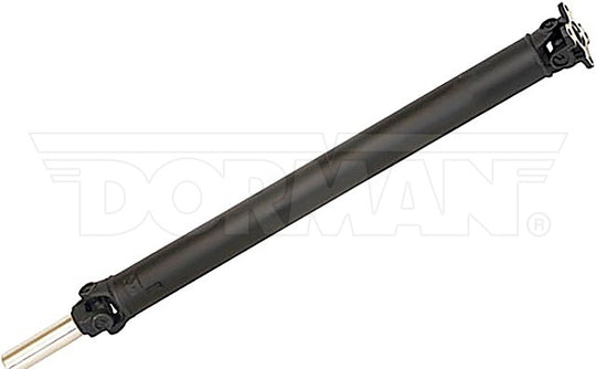 986-559 Drive Shaft Dorman - OE Solutions Canada