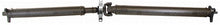 Load image into Gallery viewer, 986-565 Drive Shaft Dorman - OE Solutions Canada